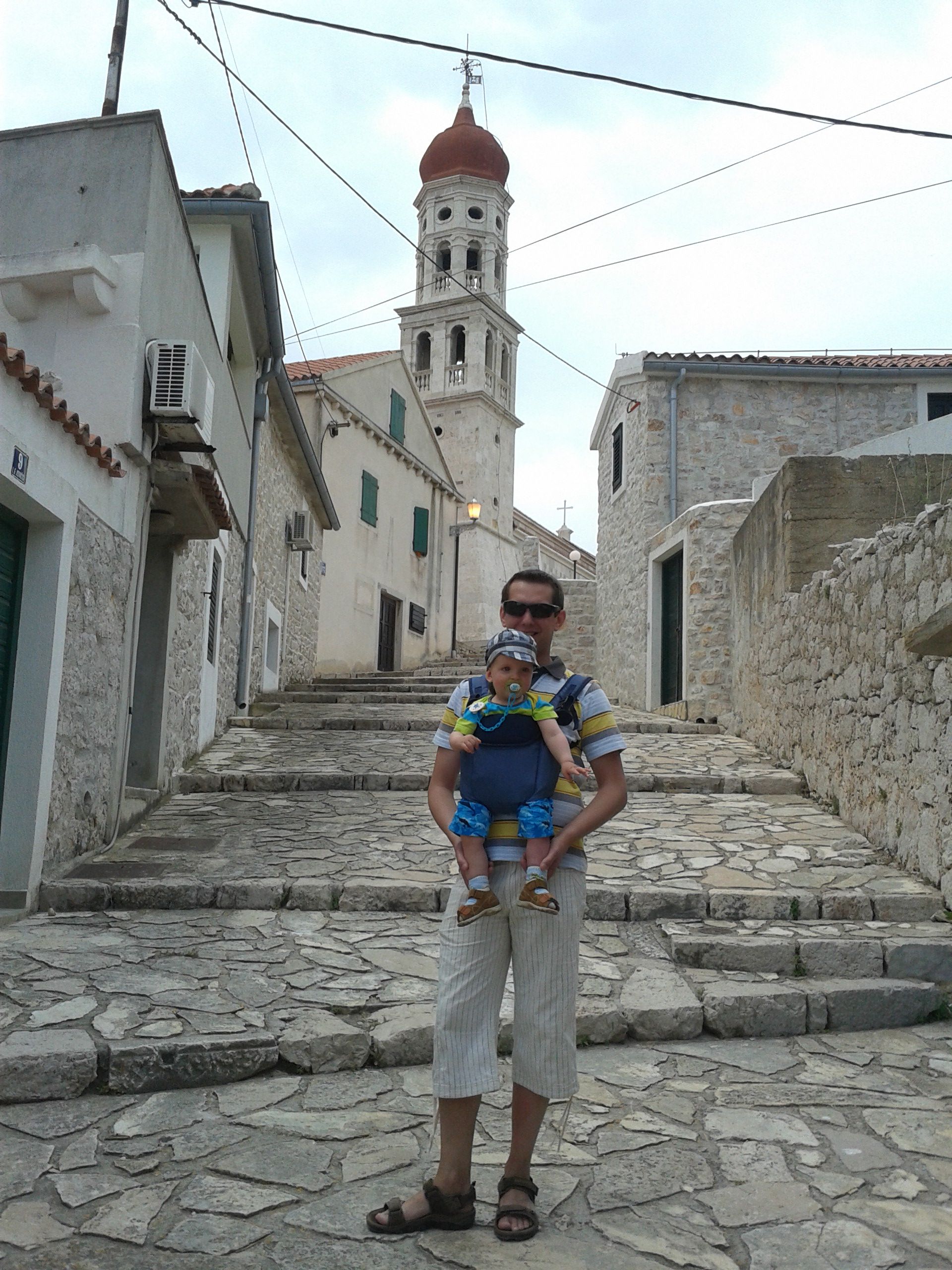 betina kościół.jpg