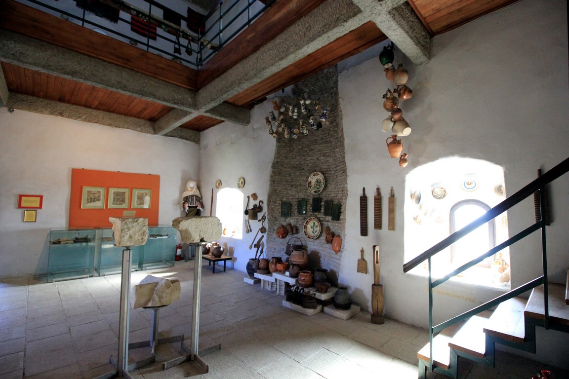 IMG_9364 (Kopiowanie).JPG