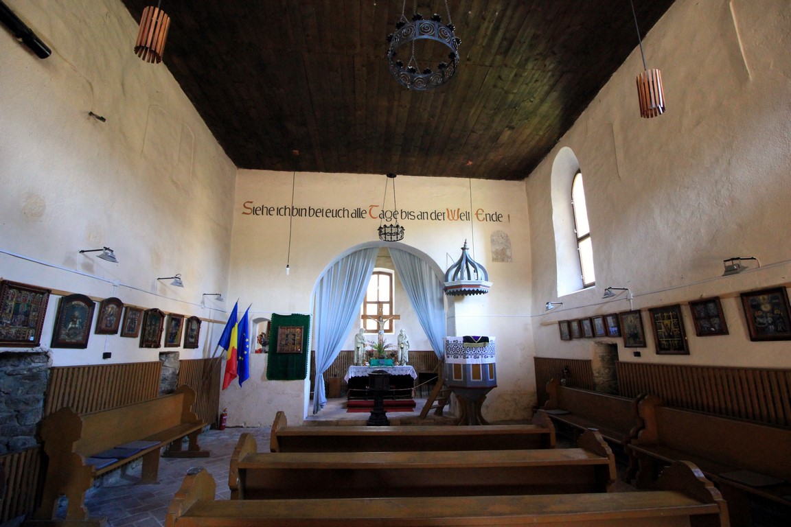 IMG_9344 (Kopiowanie).JPG