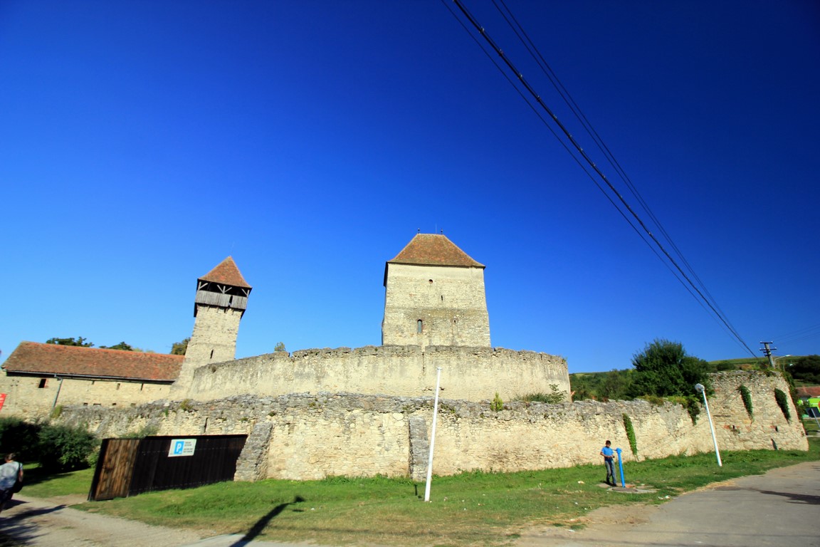 IMG_9341 (Kopiowanie).JPG