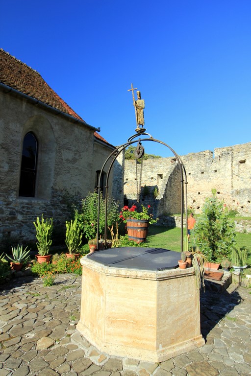 IMG_9371 (Kopiowanie).JPG