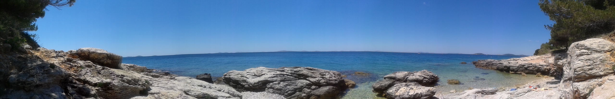 nasza plaża panorama.jpg