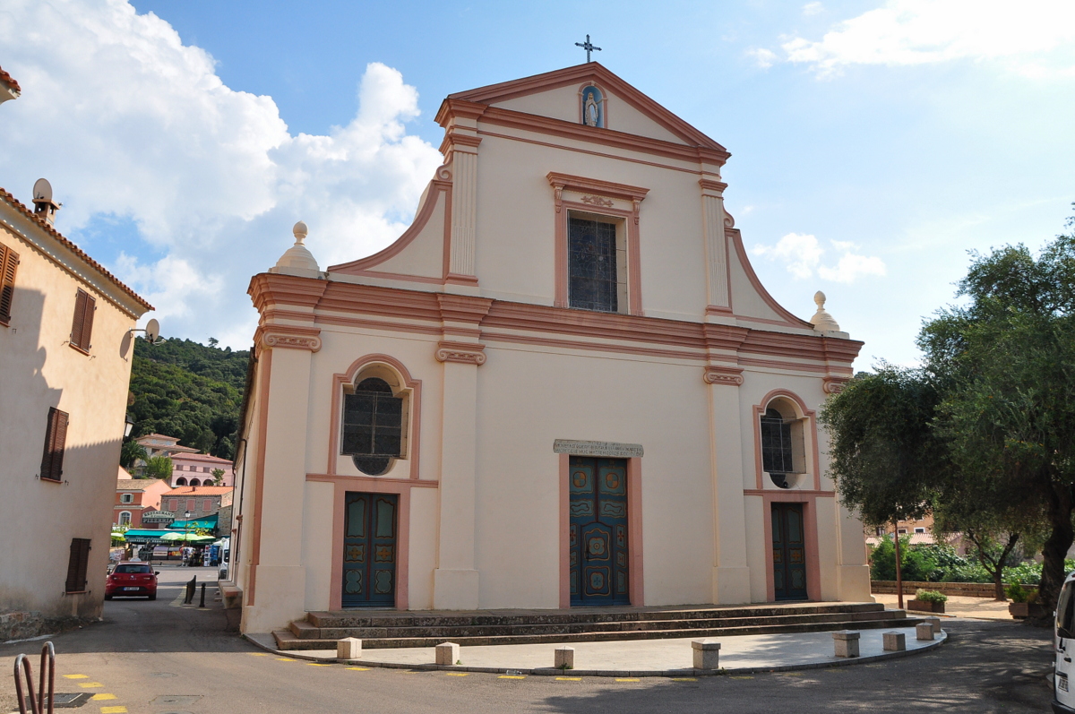 Wakacje2016 (2789).JPG