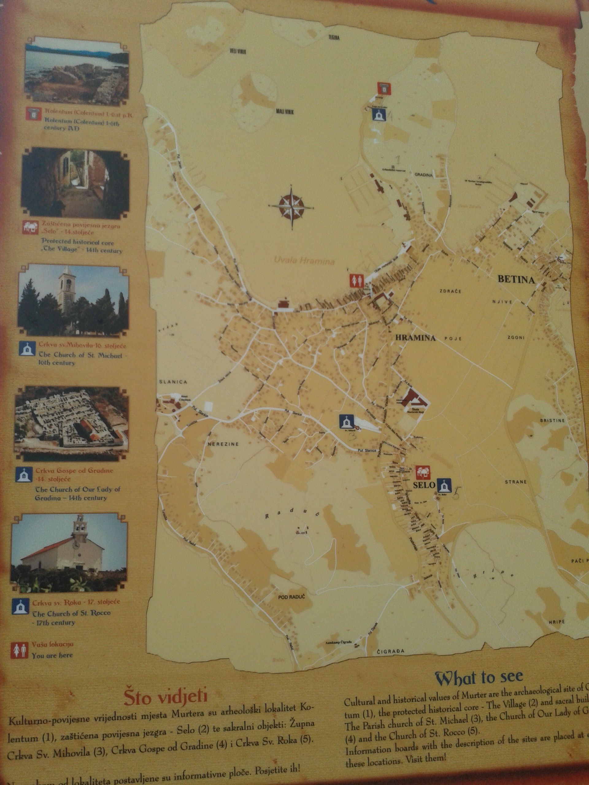 mapa zabytki myrter.jpg