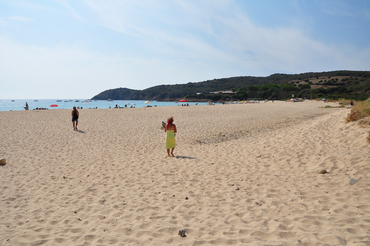 Wakacje2016 (2773).JPG