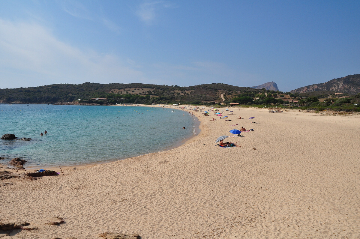 Wakacje2016 (2775).JPG