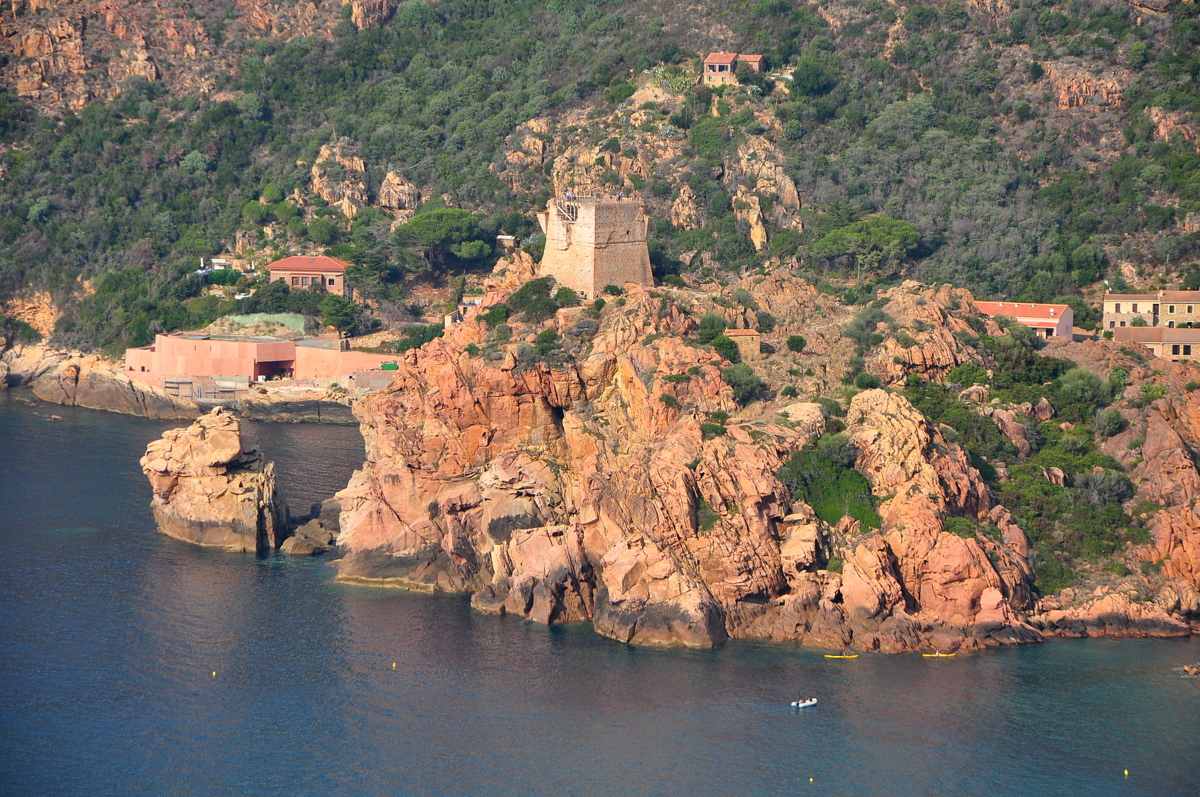 Wakacje2016 (2824).JPG