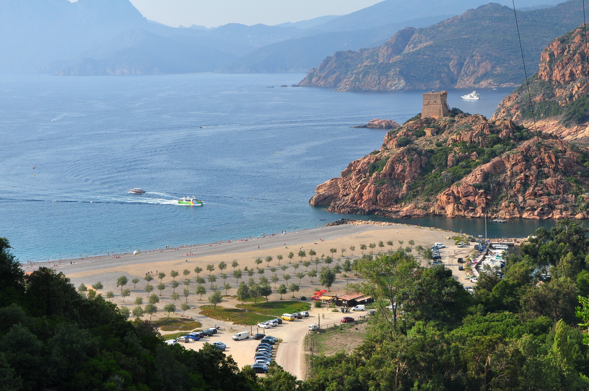 Wakacje2016 (2830).JPG