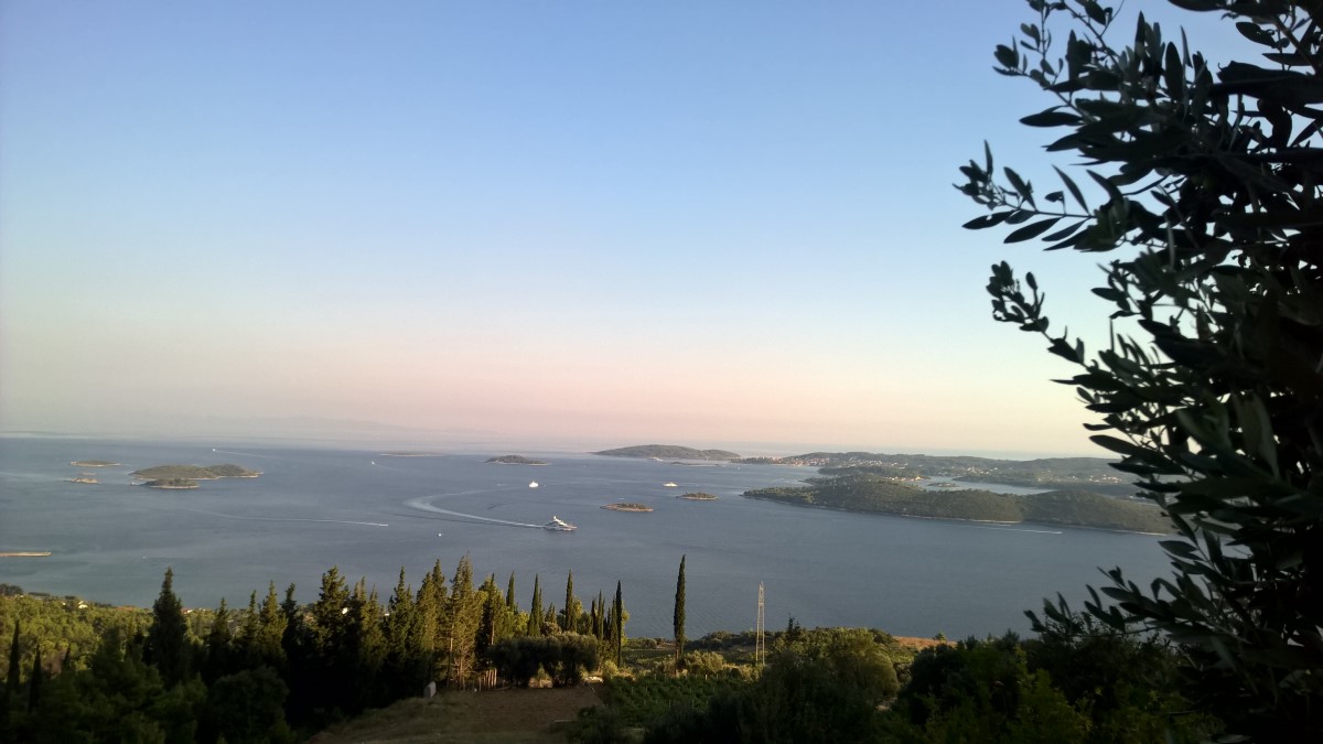 Jednak Lumbardę da się zobaczyć bez problemu :) / 05.jpg 05.jpg