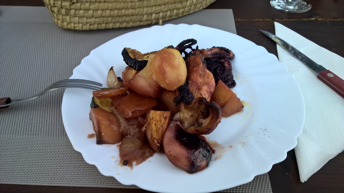 Oh, yes! / 14.jpg 14.jpg