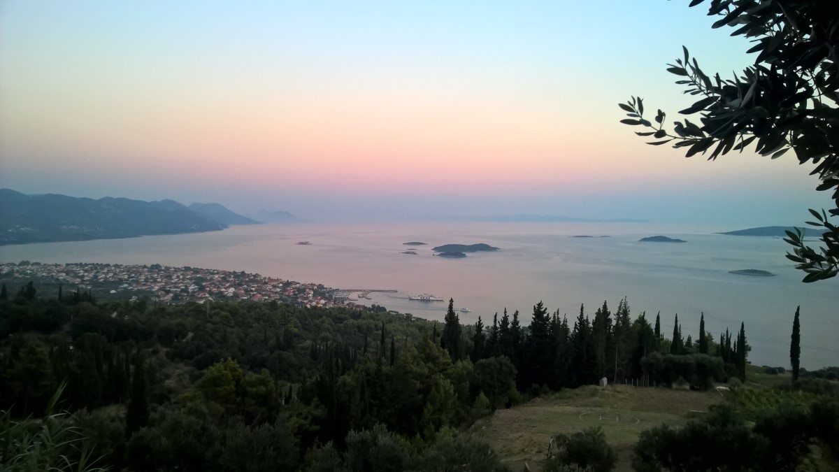 Słońce już chowa się w Jadranie. Czas na nas! / 15.jpg 15.jpg