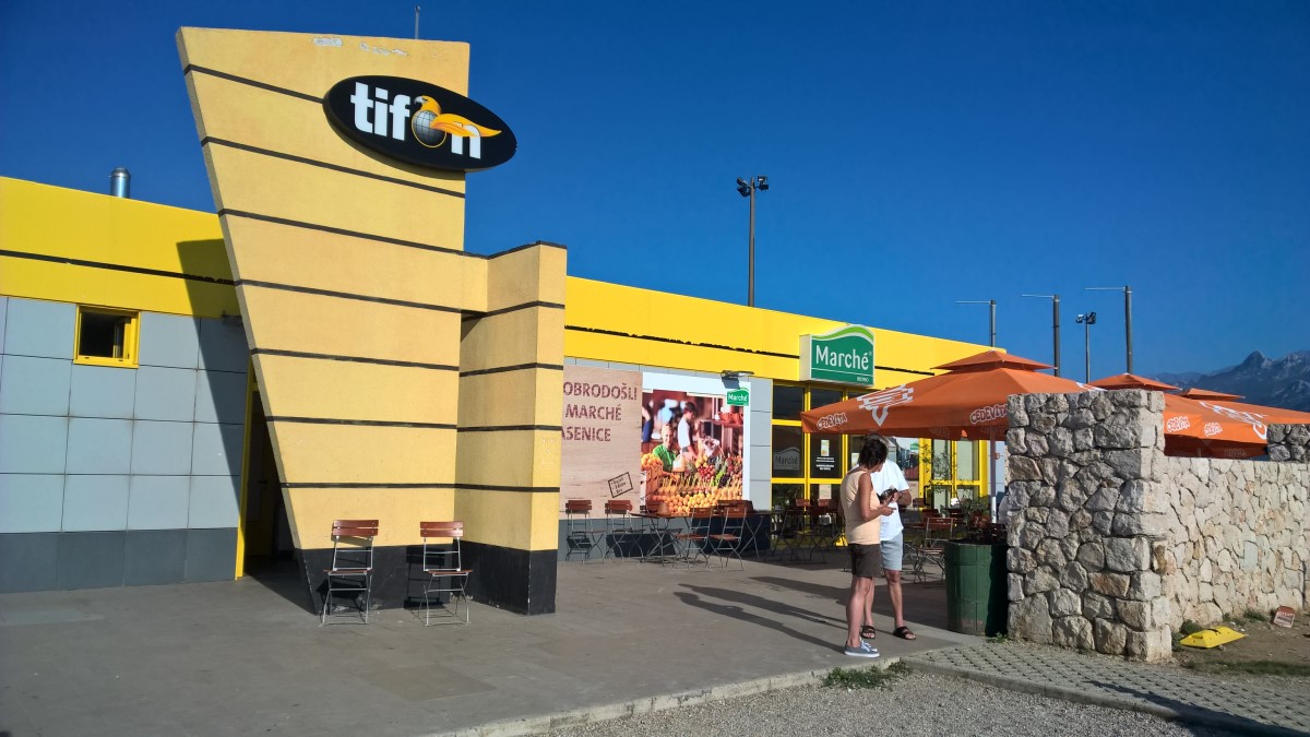 Tifon/Marche - znaczy się, tu dobrze zjemy! / 17.jpg 17.jpg