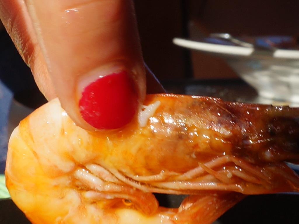 palce lizać / Razanj 934 (Copy) (4).JPG Razanj 934 (Copy) (4).JPG