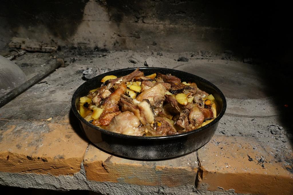 Peka / Razanj 1094 (Copy) (2).JPG Razanj 1094 (Copy) (2).JPG