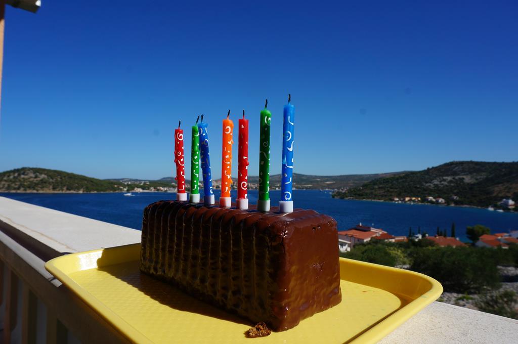 Razanj 728 (Copy).JPG