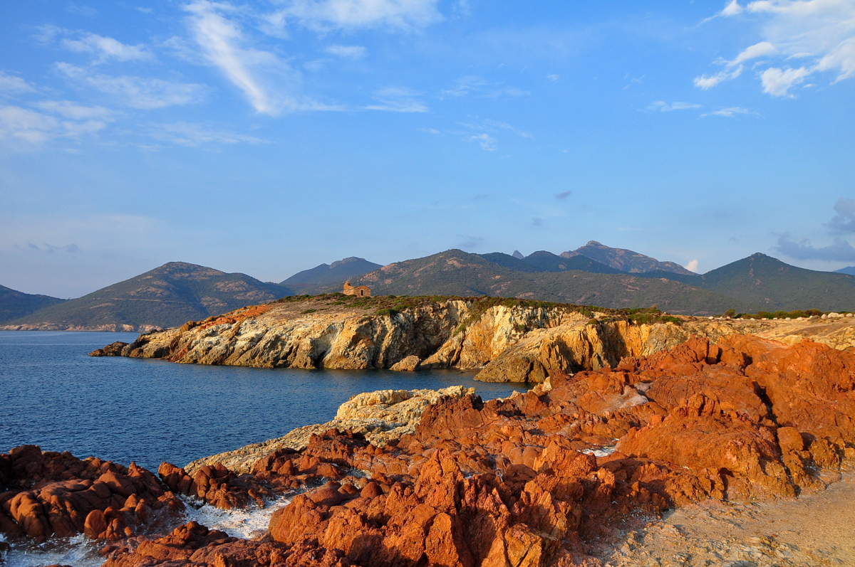 Wakacje2016 (2857).JPG