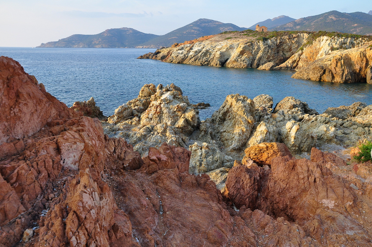 Wakacje2016 (2860).JPG