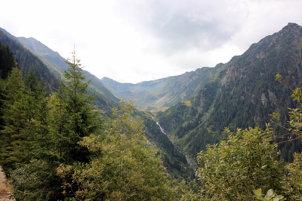 IMG_9383 (Kopiowanie).JPG