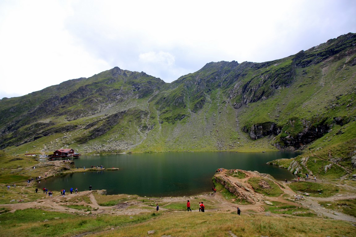 IMG_9418 (Kopiowanie).JPG