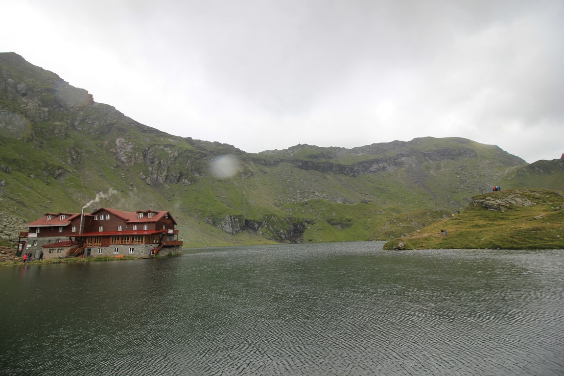 IMG_9459 (Kopiowanie).JPG