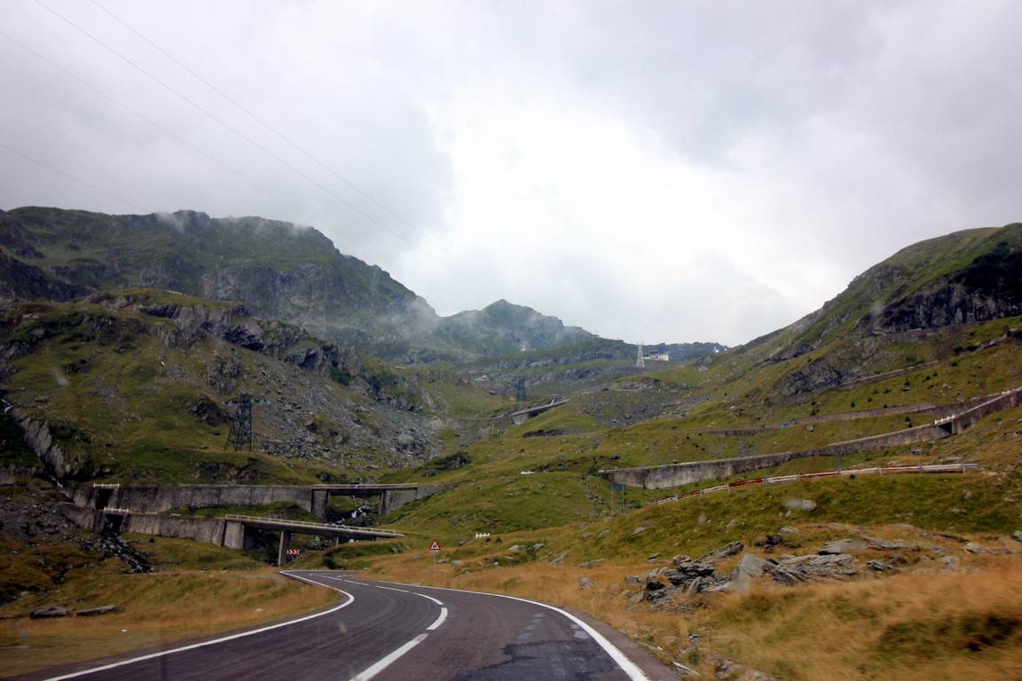 IMG_9393 (Kopiowanie).JPG