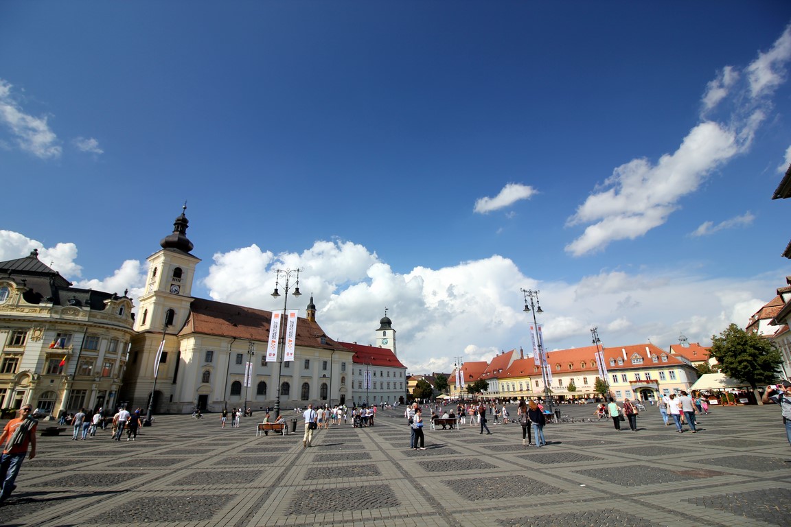 IMG_9490 (Kopiowanie).JPG