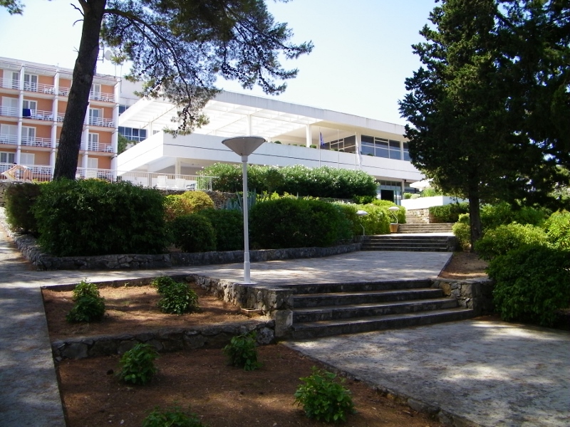 102_0865 (800x600).jpg