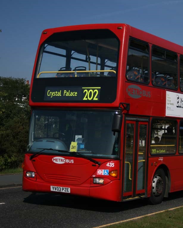 202-435.jpg