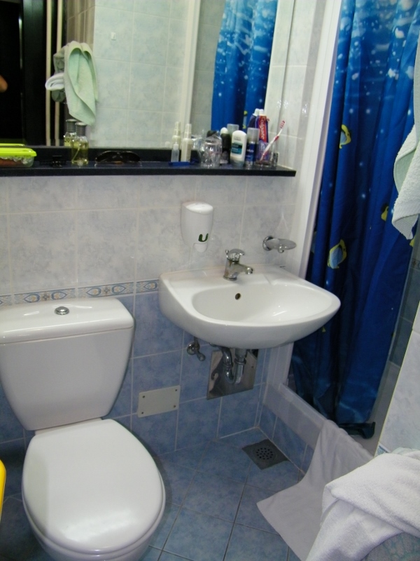 102_0784 (600x800).jpg