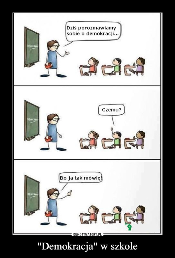 demokracja.jpg
