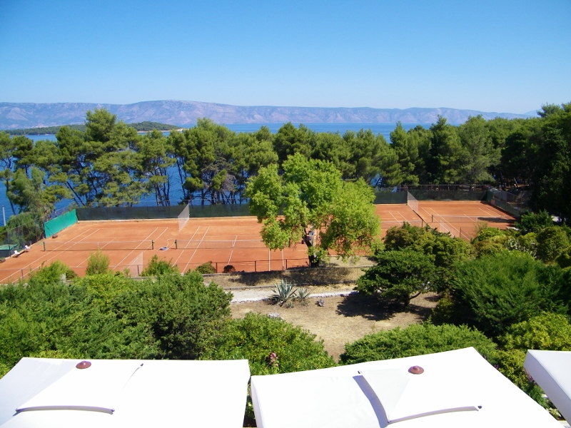 102_1166 (800x600).jpg