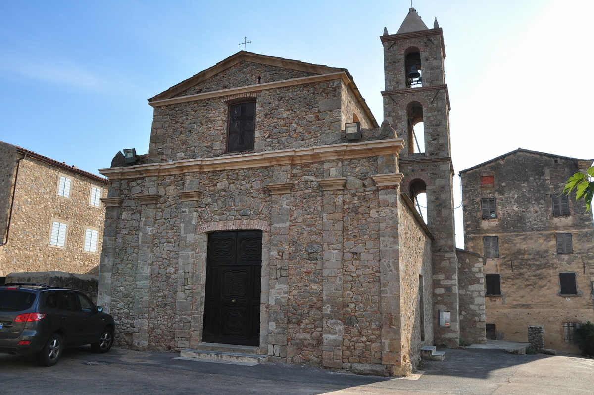 Wakacje2016 (2884).JPG