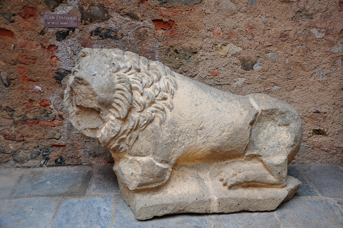 Wakacje2016 (2886).JPG