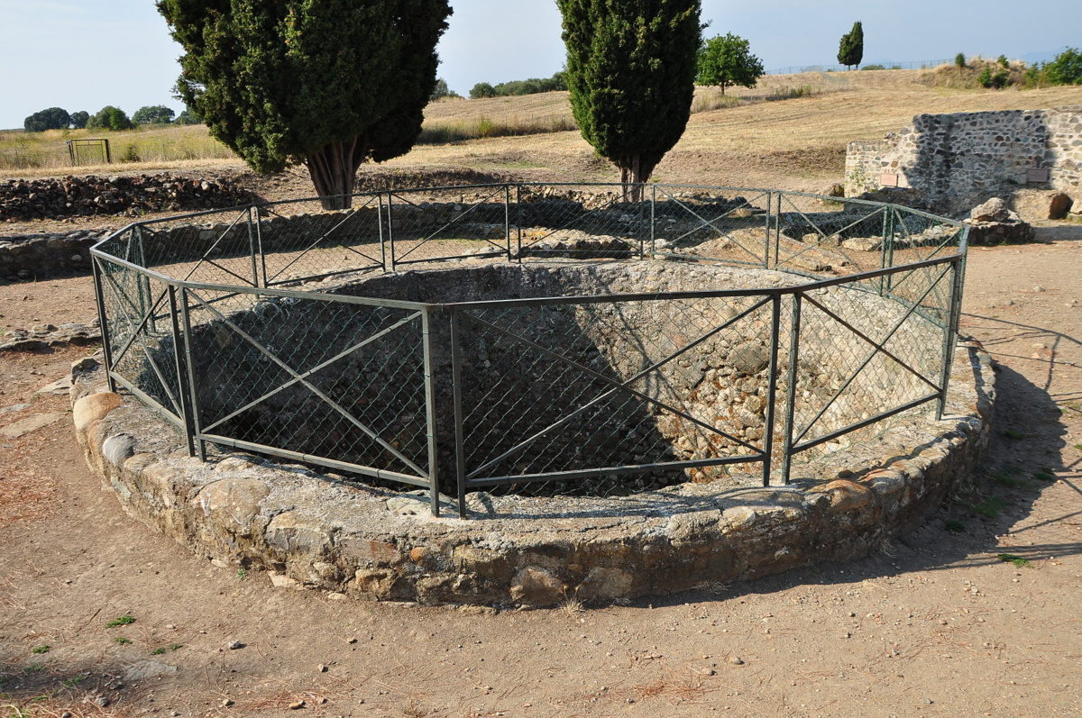 Wakacje2016 (2911).JPG