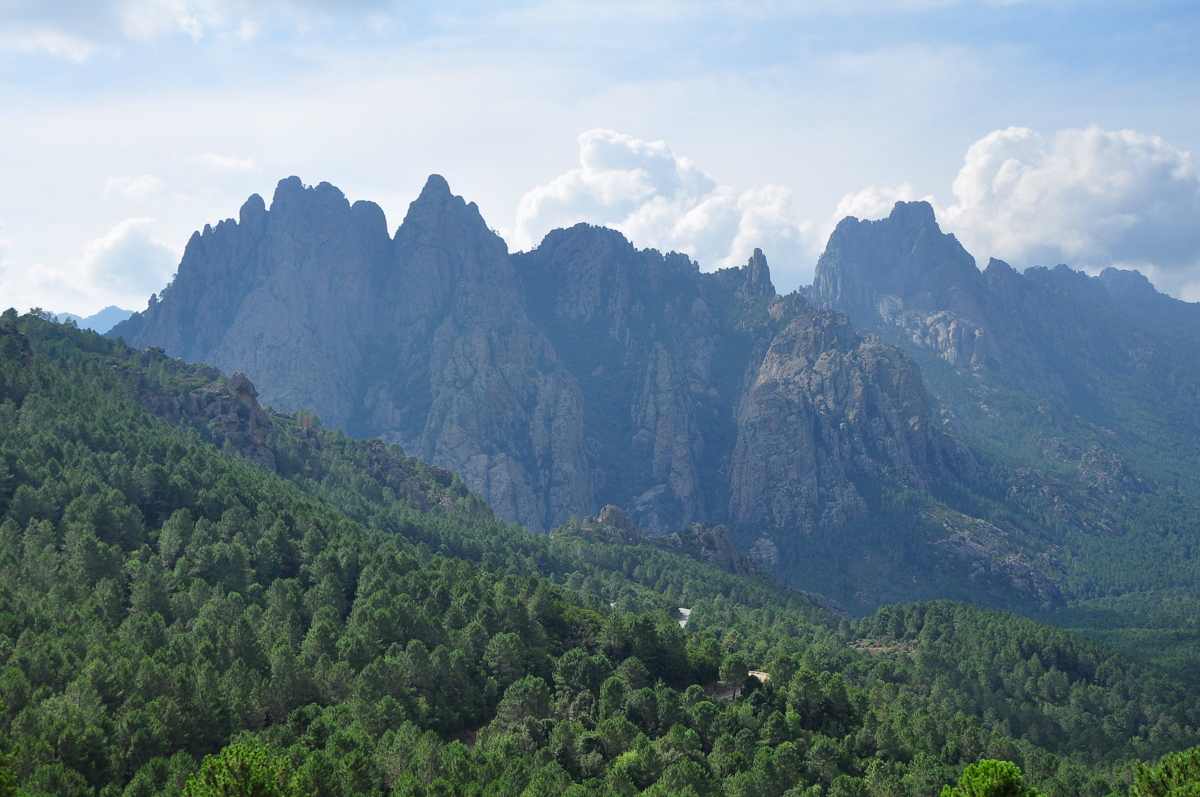 Wakacje2016 (2929).JPG