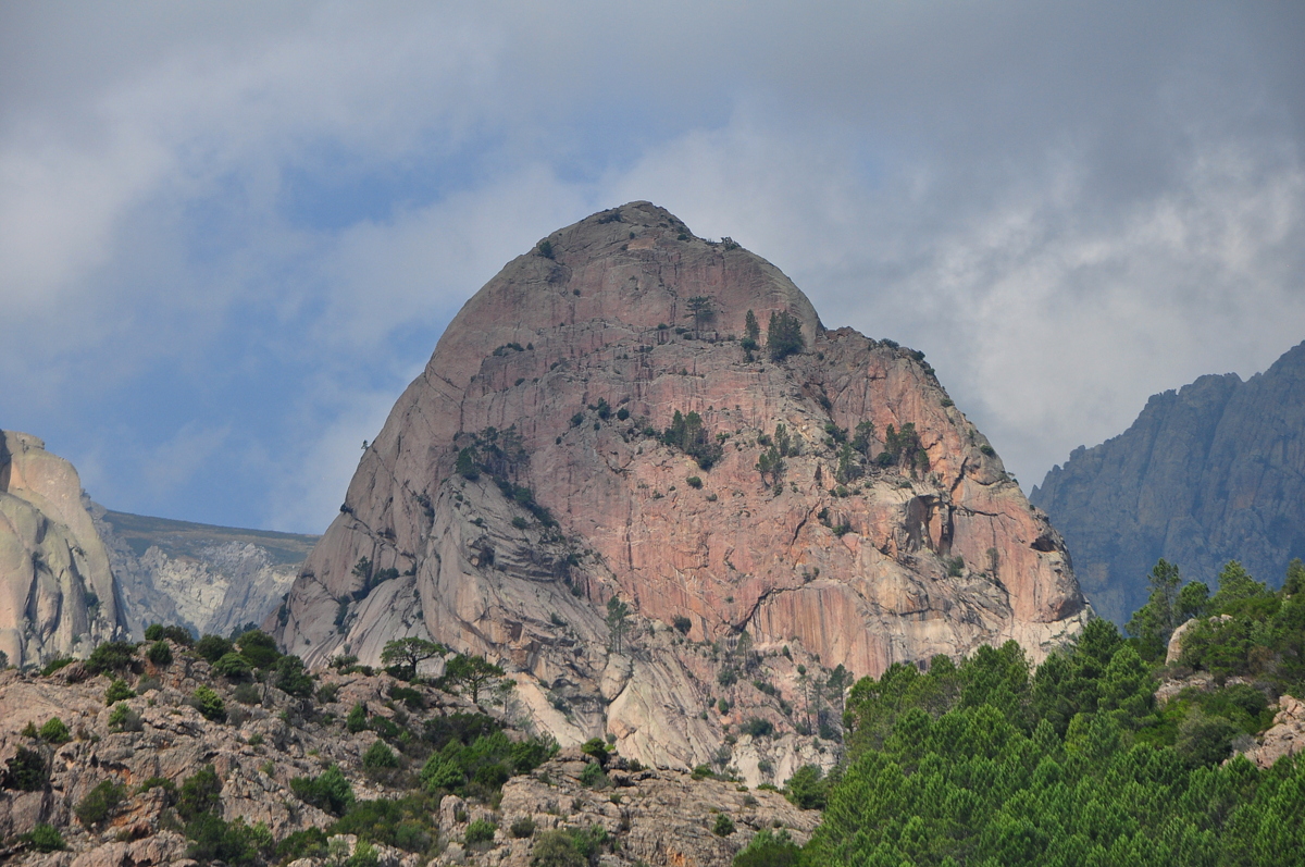 Wakacje2016 (2931).JPG