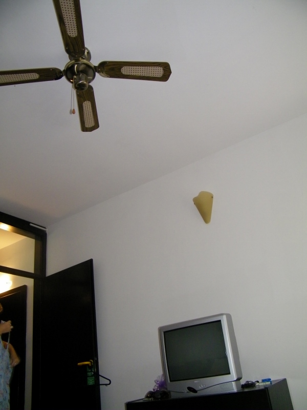 102_1038 (600x800).jpg