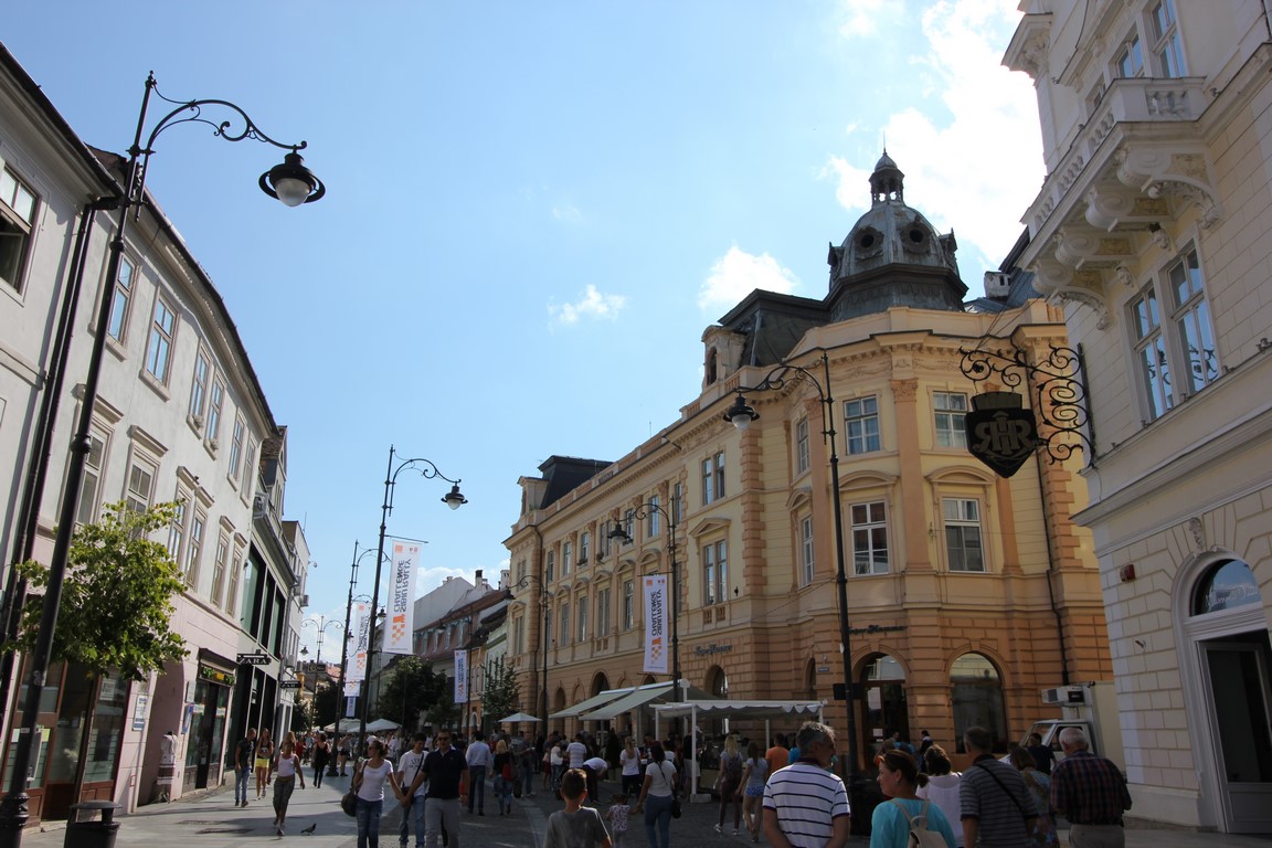 IMG_9493 (Kopiowanie).JPG