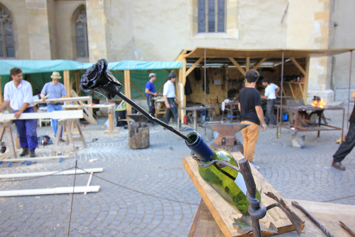 IMG_9514 (Kopiowanie).JPG