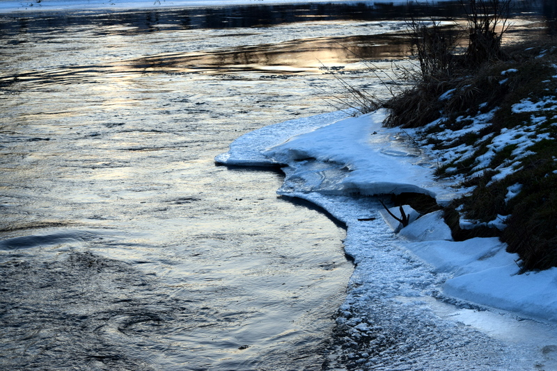 DSC_0289.JPG DSC_0289.JPG