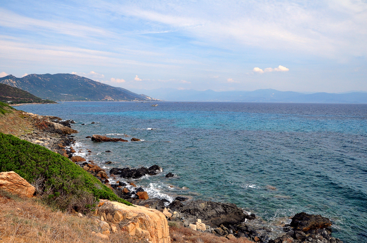 Wakacje2016 (2986).JPG