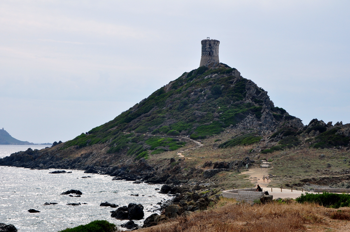 Wakacje2016 (2987).JPG