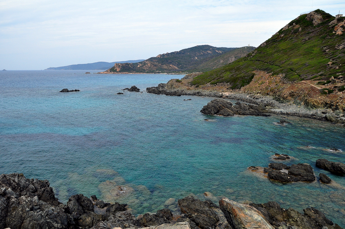 Wakacje2016 (2994).JPG