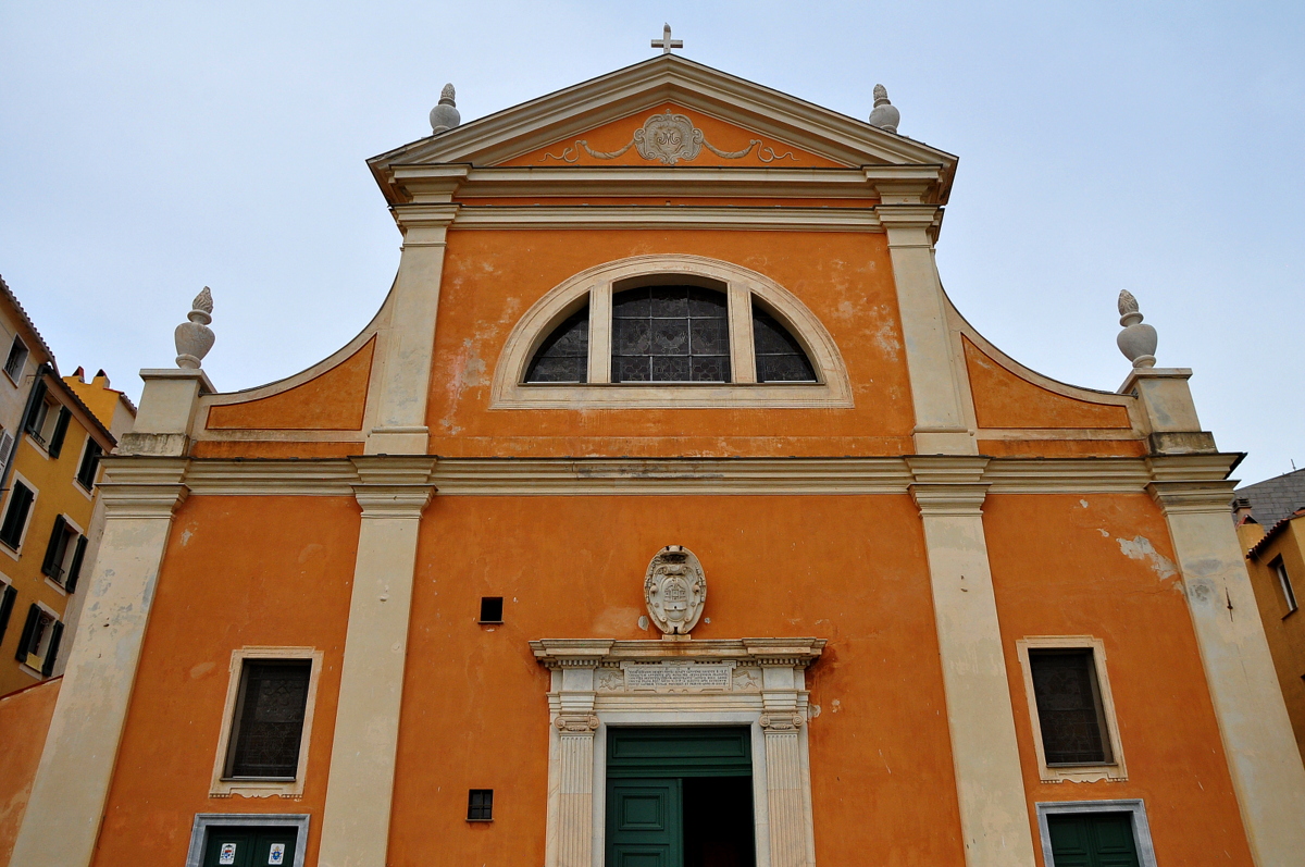 Wakacje2016 (3036).JPG