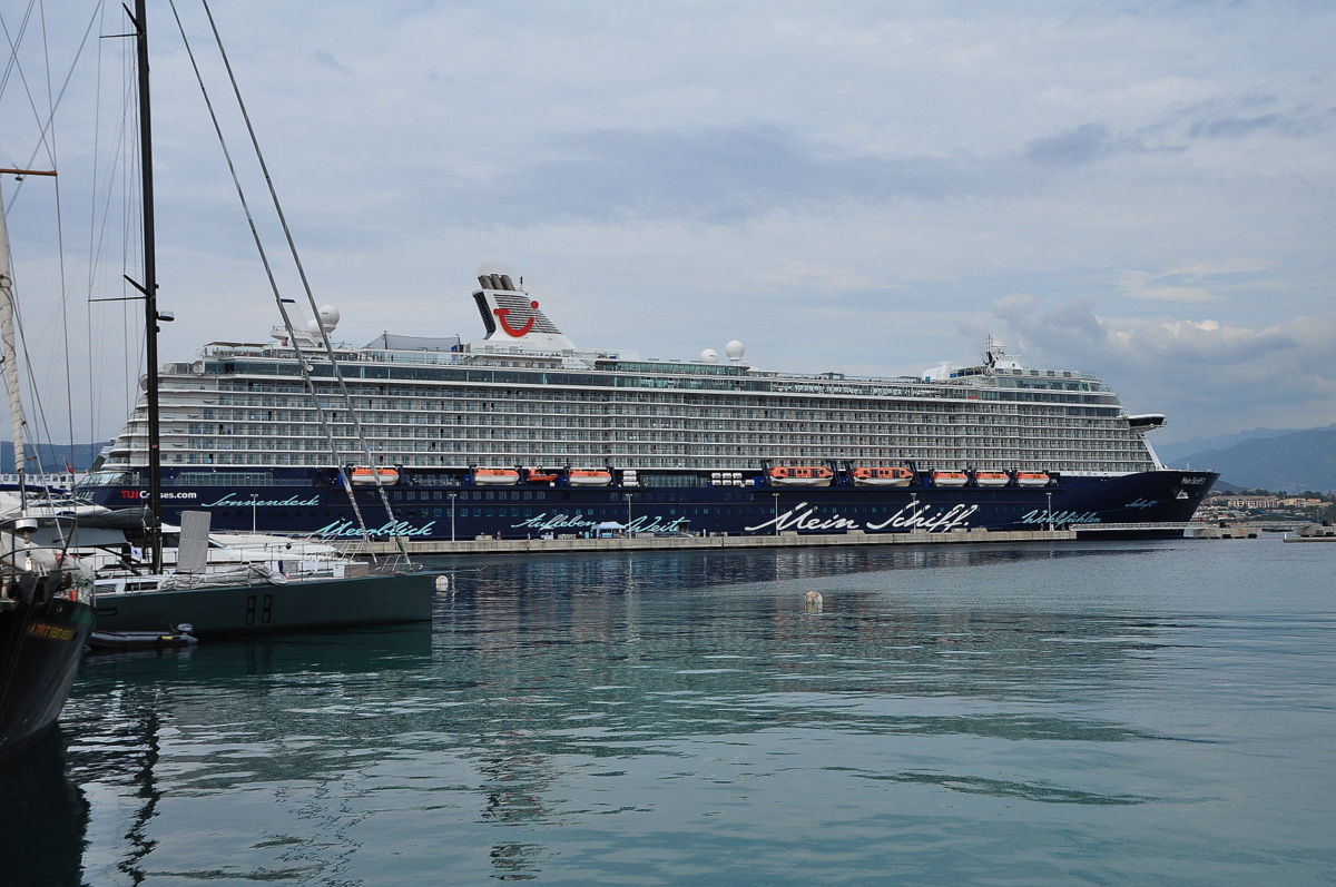 Wakacje2016 (3004).JPG