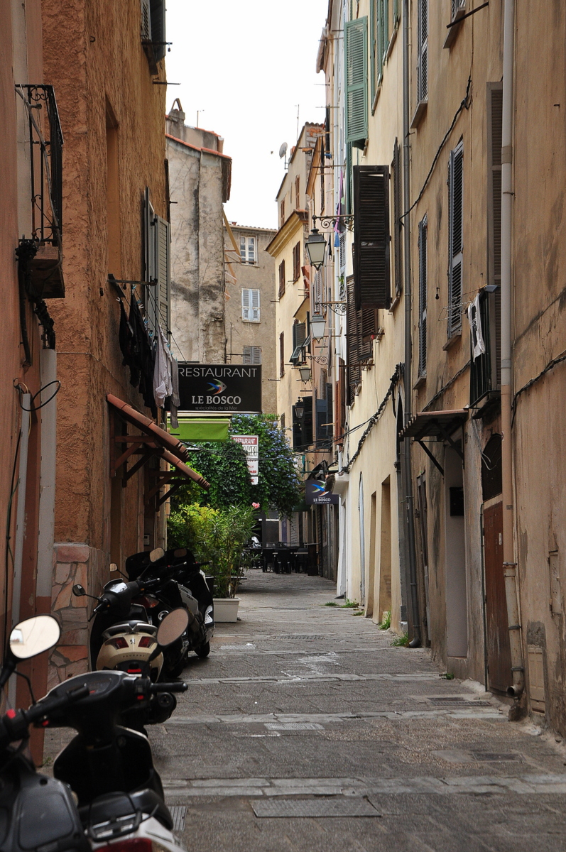 Wakacje2016 (3011).JPG