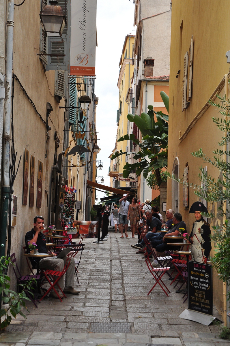 Wakacje2016 (3012).JPG