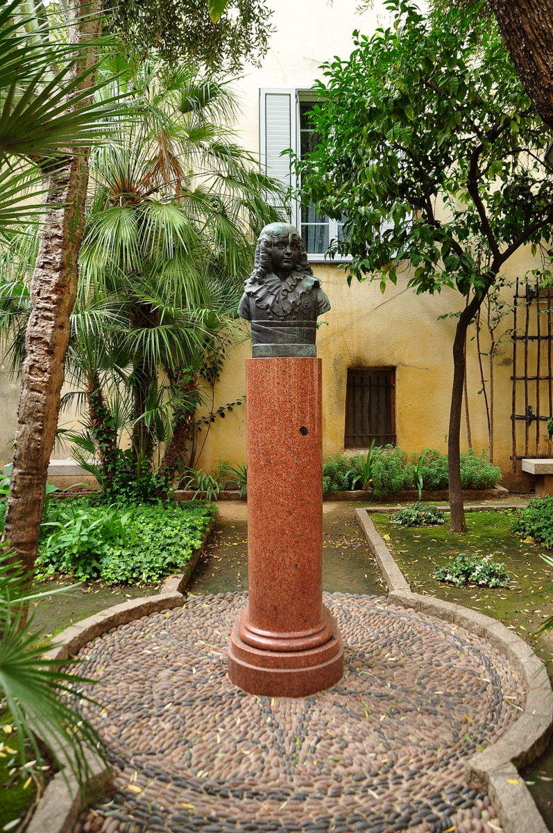 Wakacje2016 (3016).JPG