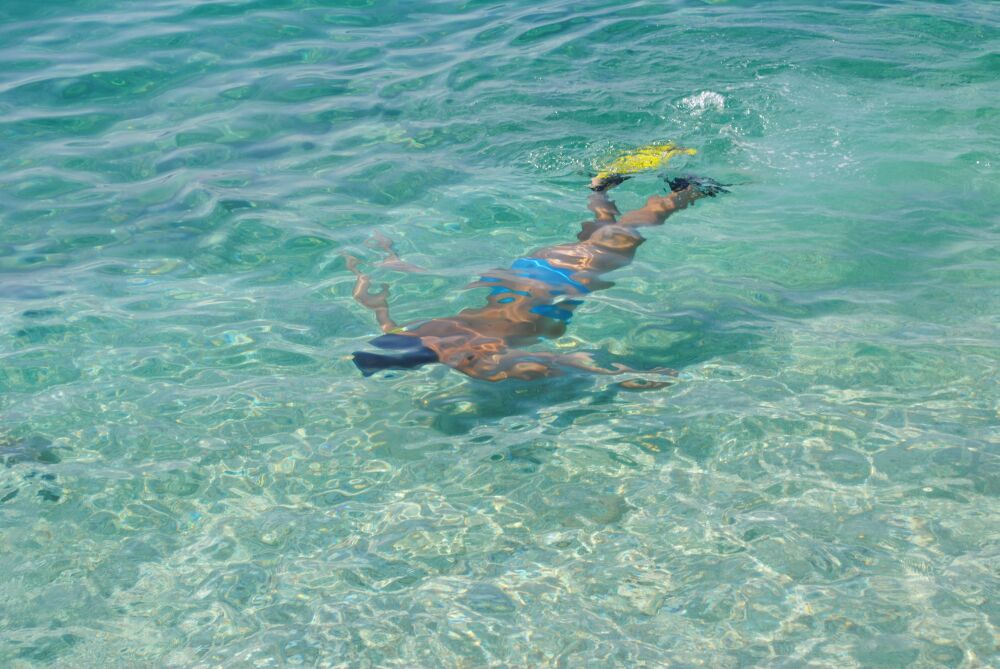 Chorwacja 2010  (101025).jpg