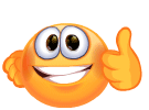 k,ODQwNjkzOTQsNTExOTQwOTQ=,f,009_aO_orig.gif